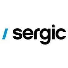 Sergic