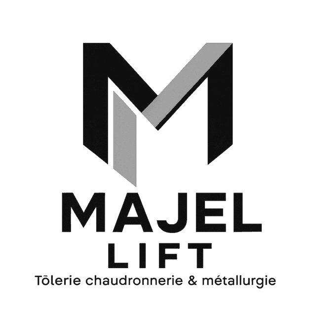 Majel Lift