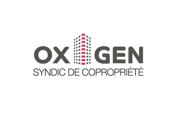 Oxigen