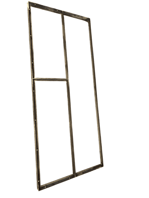Réalisation Majel Lift