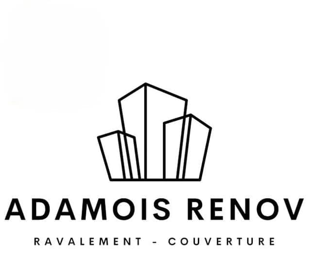 Adamois Renov'